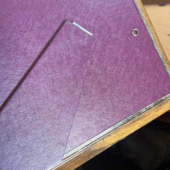 Frames - Picture 4 of 4